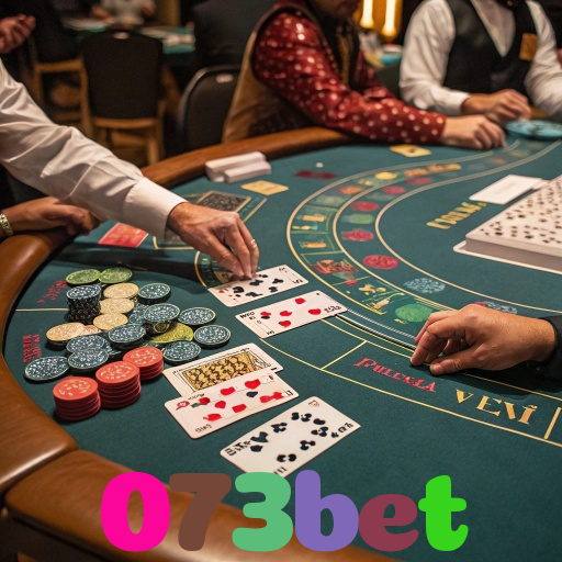 073bet:Aposte nas melhores slots e conquiste prêmios como nunca!