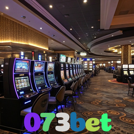 073bet:Aposte nas melhores slots e conquiste prêmios como nunca!