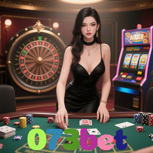 073bet:Aposte nas melhores slots e conquiste prêmios como nunca!
