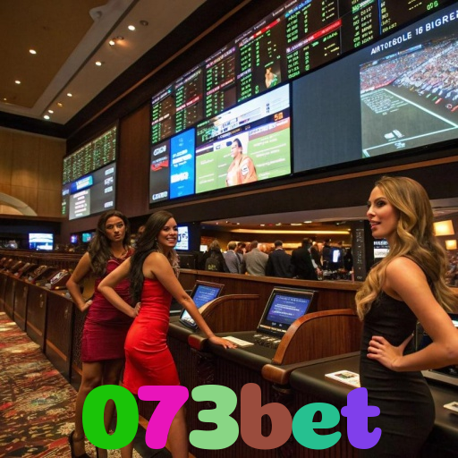 073bet:Jogue poker, aposte no futebol e ganhe em grandes jogos de cassino!