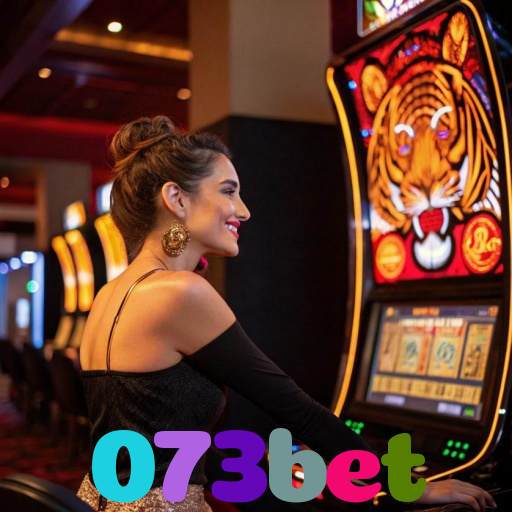 073bet：Jogue poker, aposte no futebol e ganhe em grandes jogos de cassino!