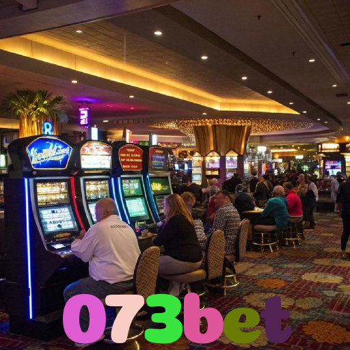 073bet:Aposte no futebol, jogue poker e conquiste vitórias épicas!