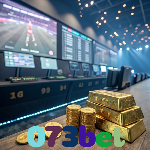 073bet:Aposte no futebol, jogue poker e conquiste vitórias épicas!