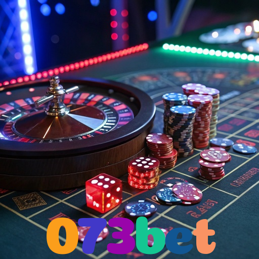 073bet:Aposte no futebol, jogue poker e conquiste vitórias épicas!