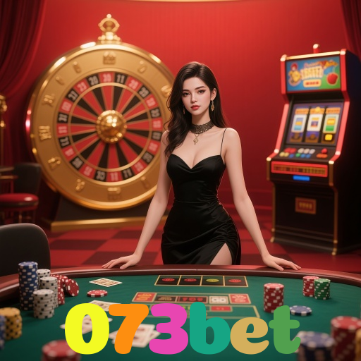 073bet:Aposte no futebol, jogue poker e conquiste vitórias épicas!