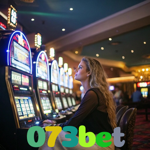 073bet:Jogue poker, aposte no futebol e ganhe em grandes jogos de cassino!
