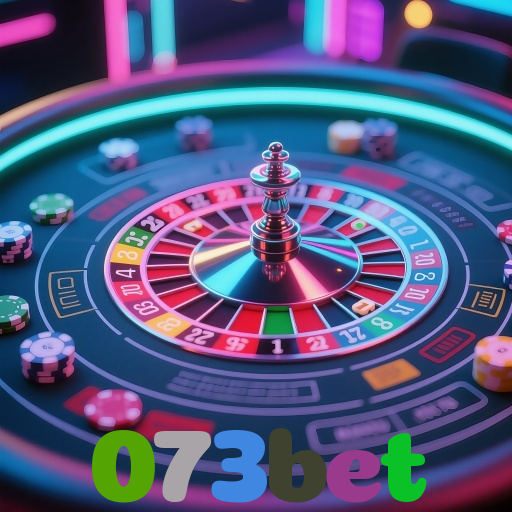 073bet：Jogue poker, aposte no futebol e ganhe em grandes jogos de cassino!
