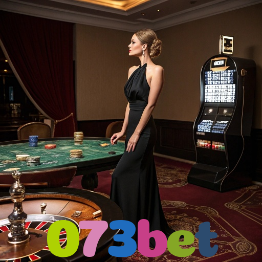 073bet:Aposte no futebol, jogue poker e conquiste vitórias épicas!