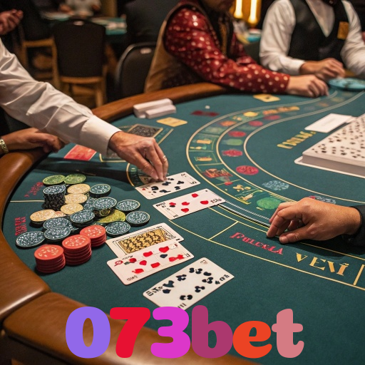 073bet:Aposte nas melhores slots e conquiste prêmios como nunca!