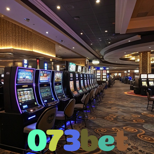073bet：Jogue poker, aposte no futebol e ganhe em grandes jogos de cassino!