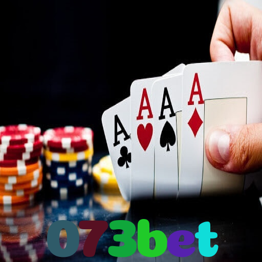 073bet:Aposte nas melhores slots e conquiste prêmios como nunca!