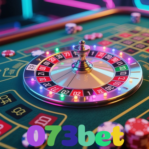 073bet:Aposte no futebol, jogue poker e conquiste vitórias épicas!