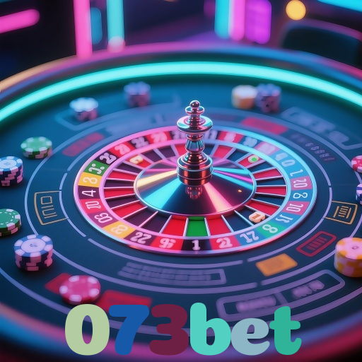 073bet:Aposte nas melhores slots e conquiste prêmios como nunca!
