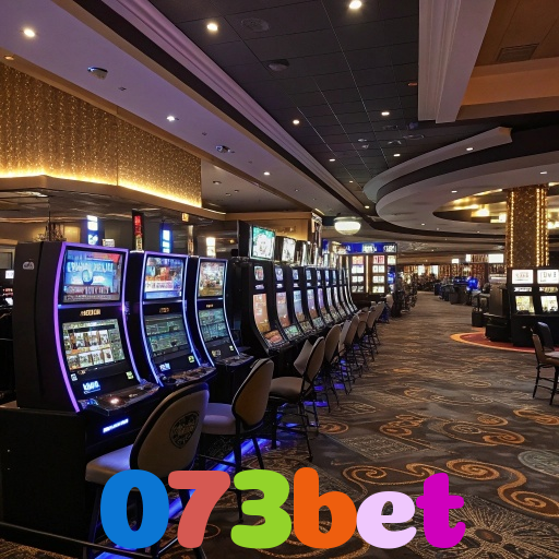 073bet:Aposte no futebol, jogue poker e conquiste vitórias épicas!