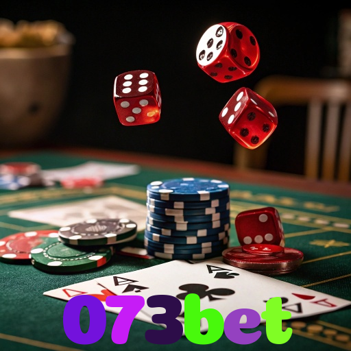 073bet:Jogue poker, aposte no futebol e ganhe em grandes jogos de cassino!