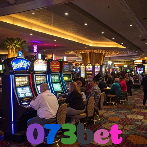 073bet:Aposte nas melhores slots e conquiste prêmios como nunca!