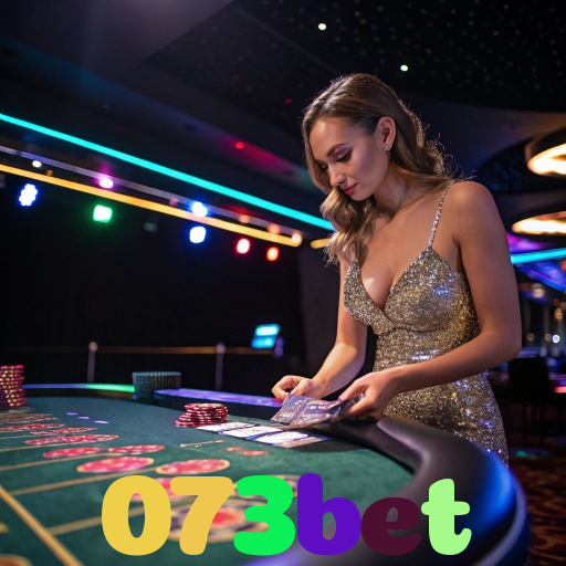 073bet:Aposte no futebol, jogue poker e conquiste vitórias épicas!