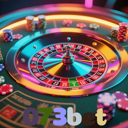 073bet：Aposte nas melhores slots e conquiste prêmios como nunca!