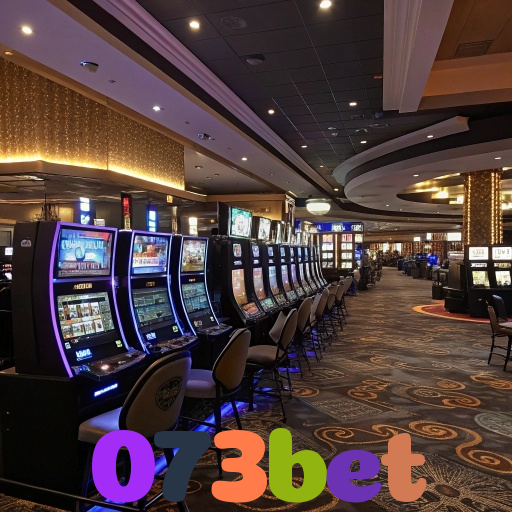 073bet:Aposte no futebol, jogue poker e conquiste vitórias épicas!