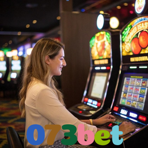 073bet:Aposte no futebol, jogue poker e conquiste vitórias épicas!