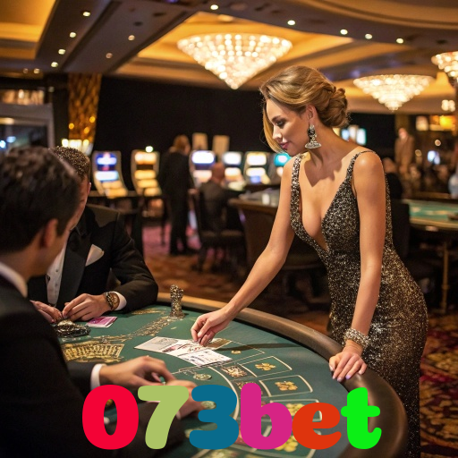 073bet:Aposte nas melhores slots e conquiste prêmios como nunca!