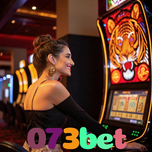 073bet：Aposte no futebol, jogue poker e conquiste vitórias épicas!