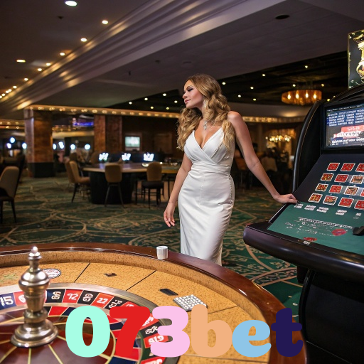 073bet:Aposte nas melhores slots e conquiste prêmios como nunca!