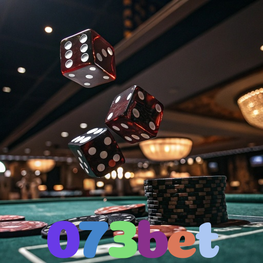 073bet:Aposte nas melhores slots e conquiste prêmios como nunca!