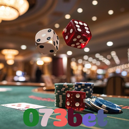 073bet:Aposte no futebol, jogue poker e conquiste vitórias épicas!