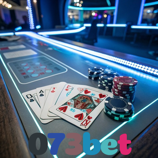 073bet:Aposte nas melhores slots e conquiste prêmios como nunca!