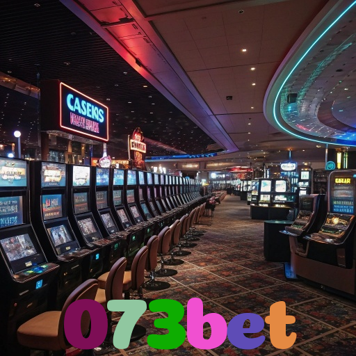 073bet:Aposte no futebol, jogue poker e conquiste vitórias épicas!