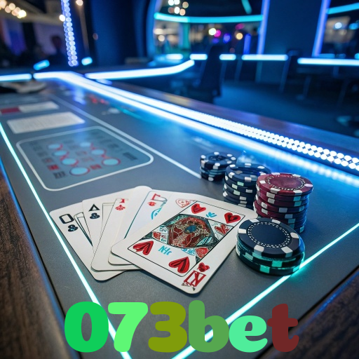 073bet:Aposte nas melhores slots e conquiste prêmios como nunca!