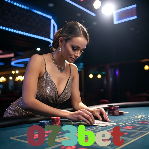 073bet:Jogue poker, aposte no futebol e ganhe em grandes jogos de cassino!