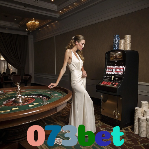 073bet:Jogue poker, aposte no futebol e ganhe em grandes jogos de cassino!