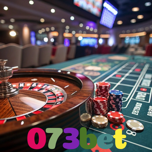 073bet：Jogue poker, aposte no futebol e ganhe em grandes jogos de cassino!