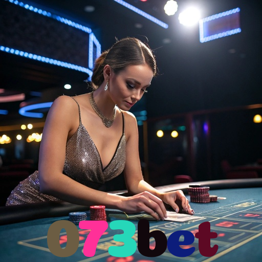 073bet:Jogue poker, aposte no futebol e ganhe em grandes jogos de cassino!