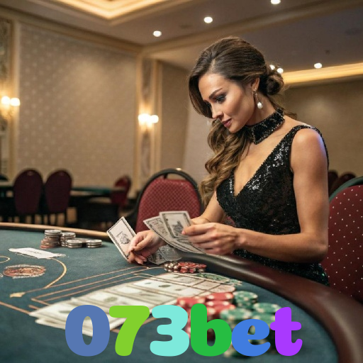 073bet:Jogue poker, aposte no futebol e ganhe em grandes jogos de cassino!