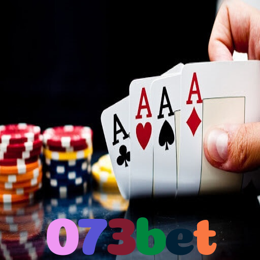 073bet:Jogue poker, aposte no futebol e ganhe em grandes jogos de cassino!