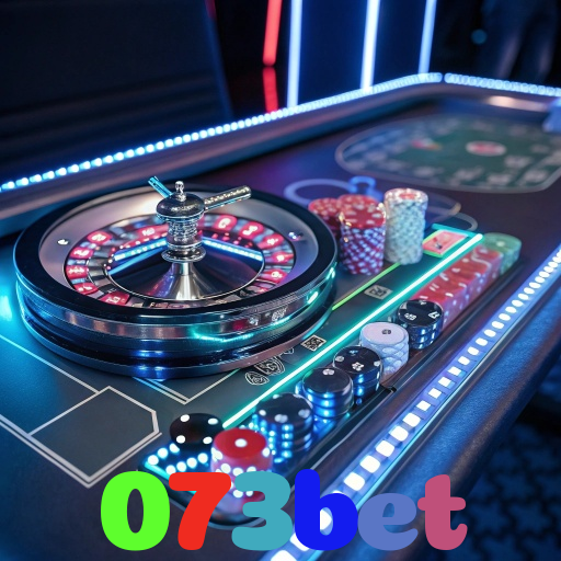 073bet:Jogue poker, aposte no futebol e ganhe em grandes jogos de cassino!