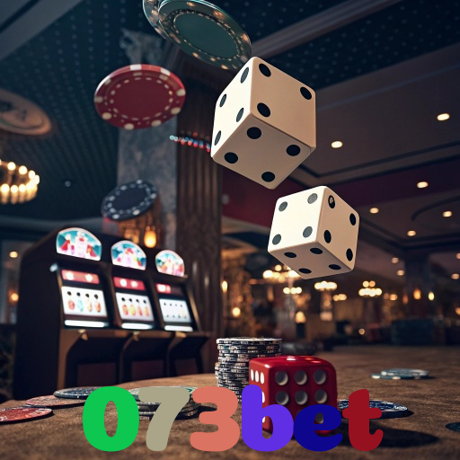 073bet:Jogue poker, aposte no futebol e ganhe em grandes jogos de cassino!