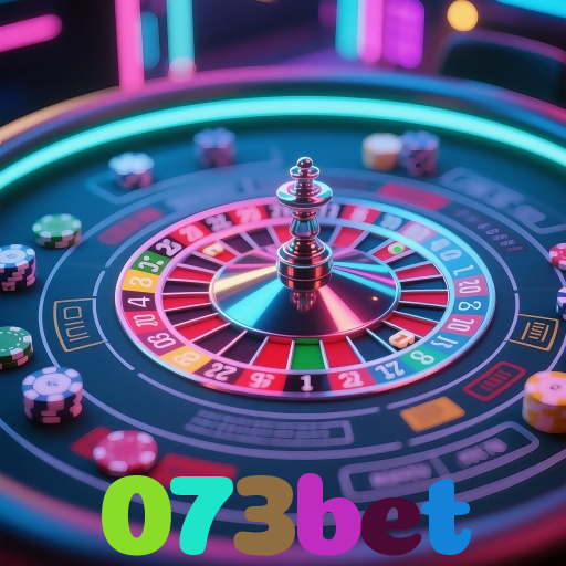 073bet:Aposte nas melhores slots e conquiste prêmios como nunca!