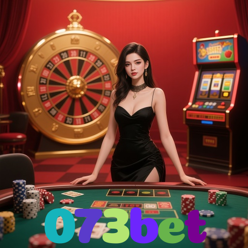 073bet:Aposte no futebol, jogue poker e conquiste vitórias épicas!