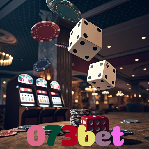 073bet:Aposte no futebol, jogue poker e conquiste vitórias épicas!