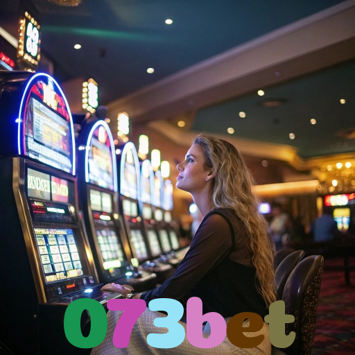 073bet:Jogue poker, aposte no futebol e ganhe em grandes jogos de cassino!