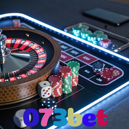 073bet:Aposte nas melhores slots e conquiste prêmios como nunca!