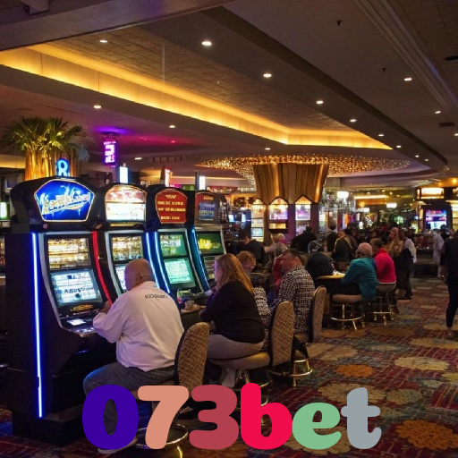073bet:Aposte no futebol, jogue poker e conquiste vitórias épicas!
