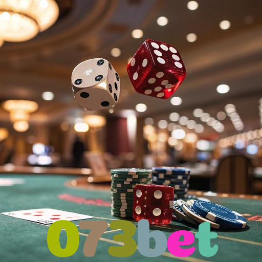 073bet:Aposte nas melhores slots e conquiste prêmios como nunca!