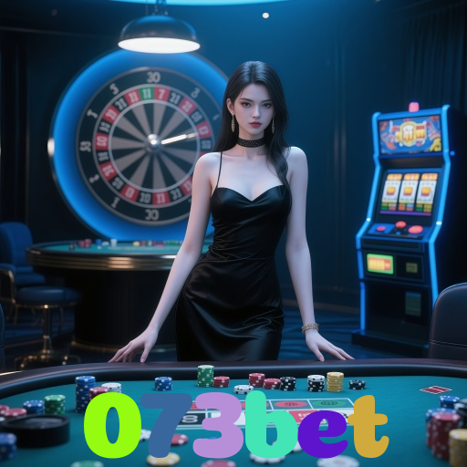 073bet：Jogue poker, aposte no futebol e ganhe em grandes jogos de cassino!
