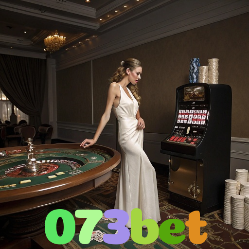 073bet:Aposte no futebol, jogue poker e conquiste vitórias épicas!