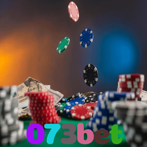 073bet:Aposte no futebol, jogue poker e conquiste vitórias épicas!